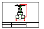 2D Sales Drawing